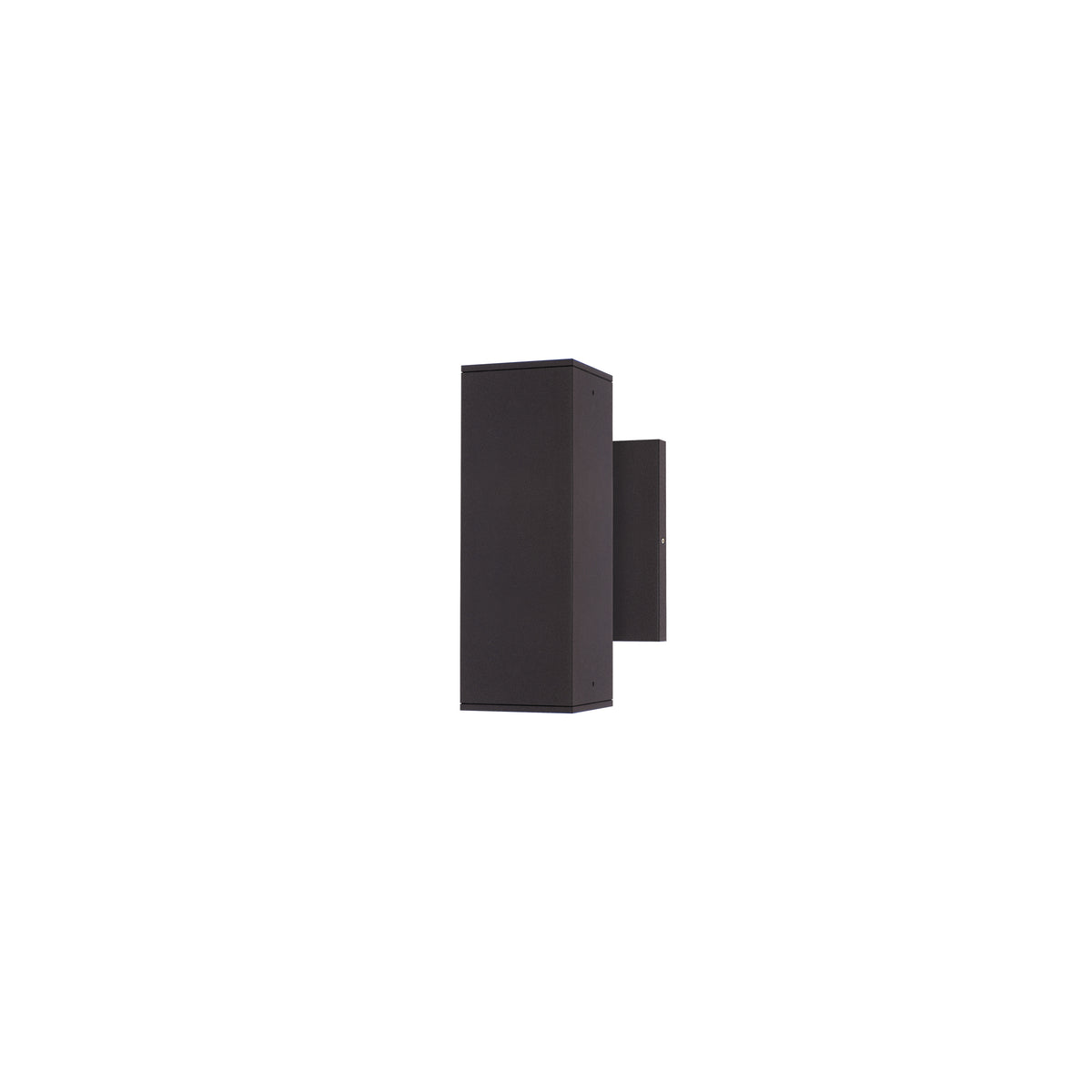 Culvert 7.5" LED Outdoor Sconce