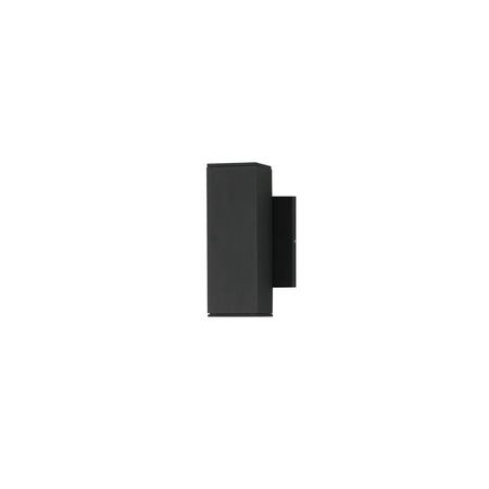Culvert 7.5" LED Outdoor Sconce