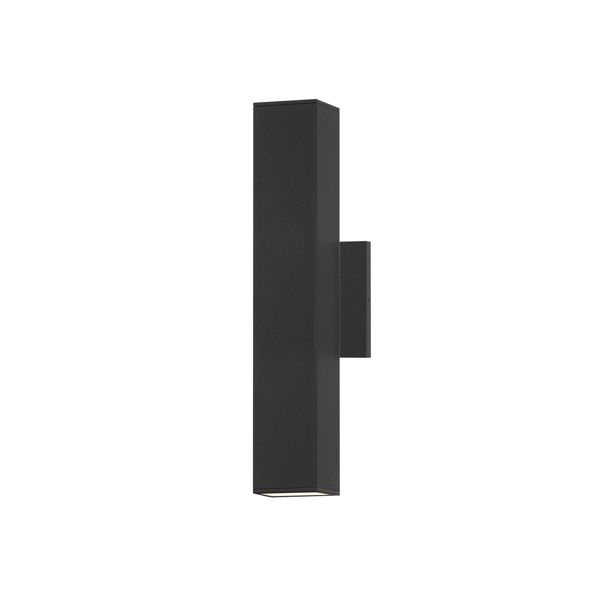 Culvert 15" Down-Light LED Outdoor Sconce - DS