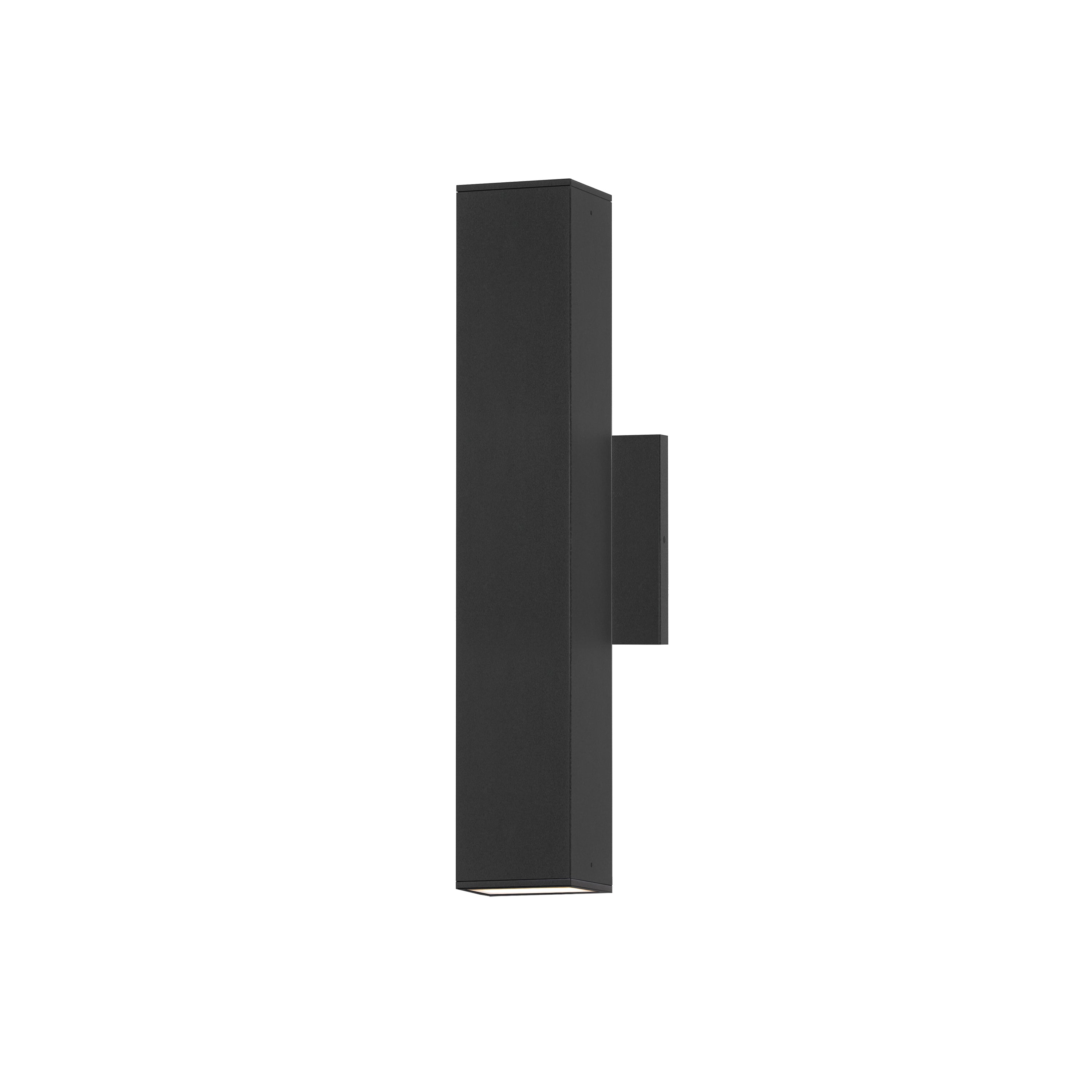 Culvert 15" Down-Light LED Outdoor Sconce - DS