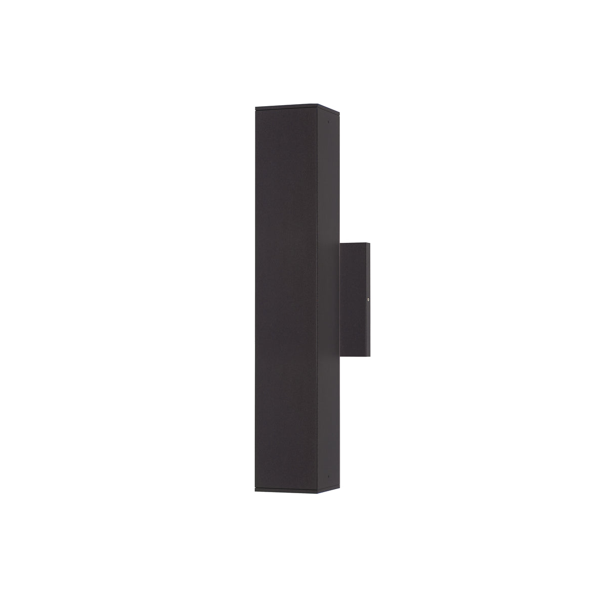 Culvert 15" LED Outdoor Sconce