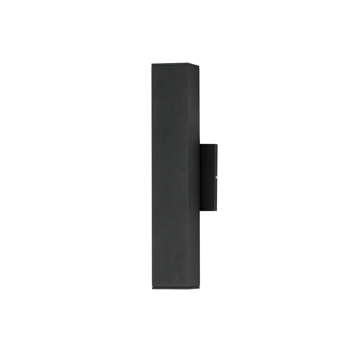 Culvert 15" LED Outdoor Sconce