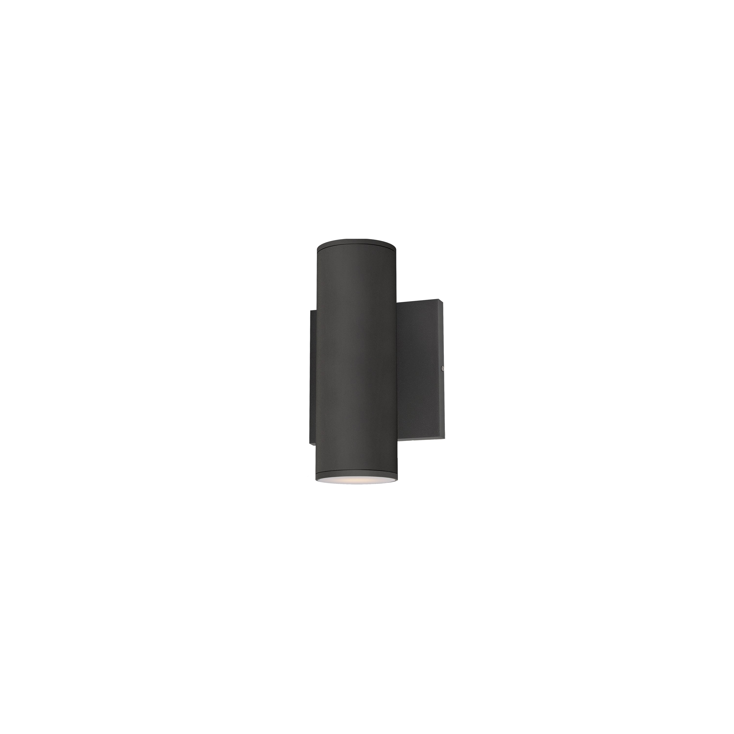Calibro 7.5" LED Outdoor Sconce
