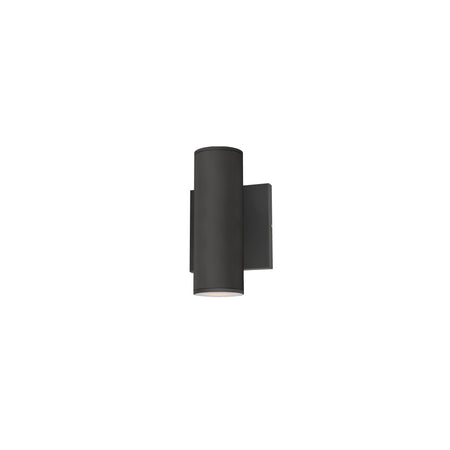 Calibro 7.5" LED Outdoor Sconce