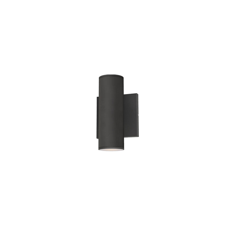 Calibro 7.5" LED Outdoor Sconce