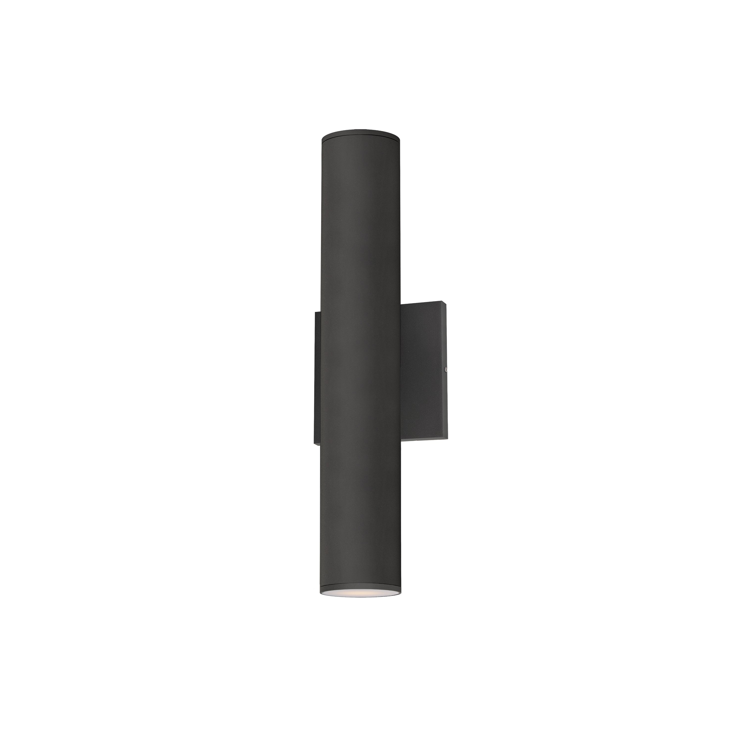 Calibro 15" LED Outdoor Sconce