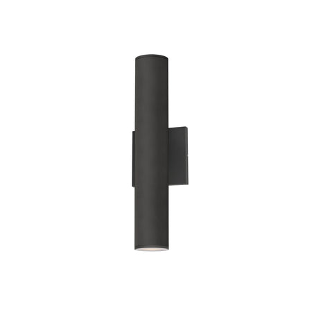 Calibro 15" LED Outdoor Sconce