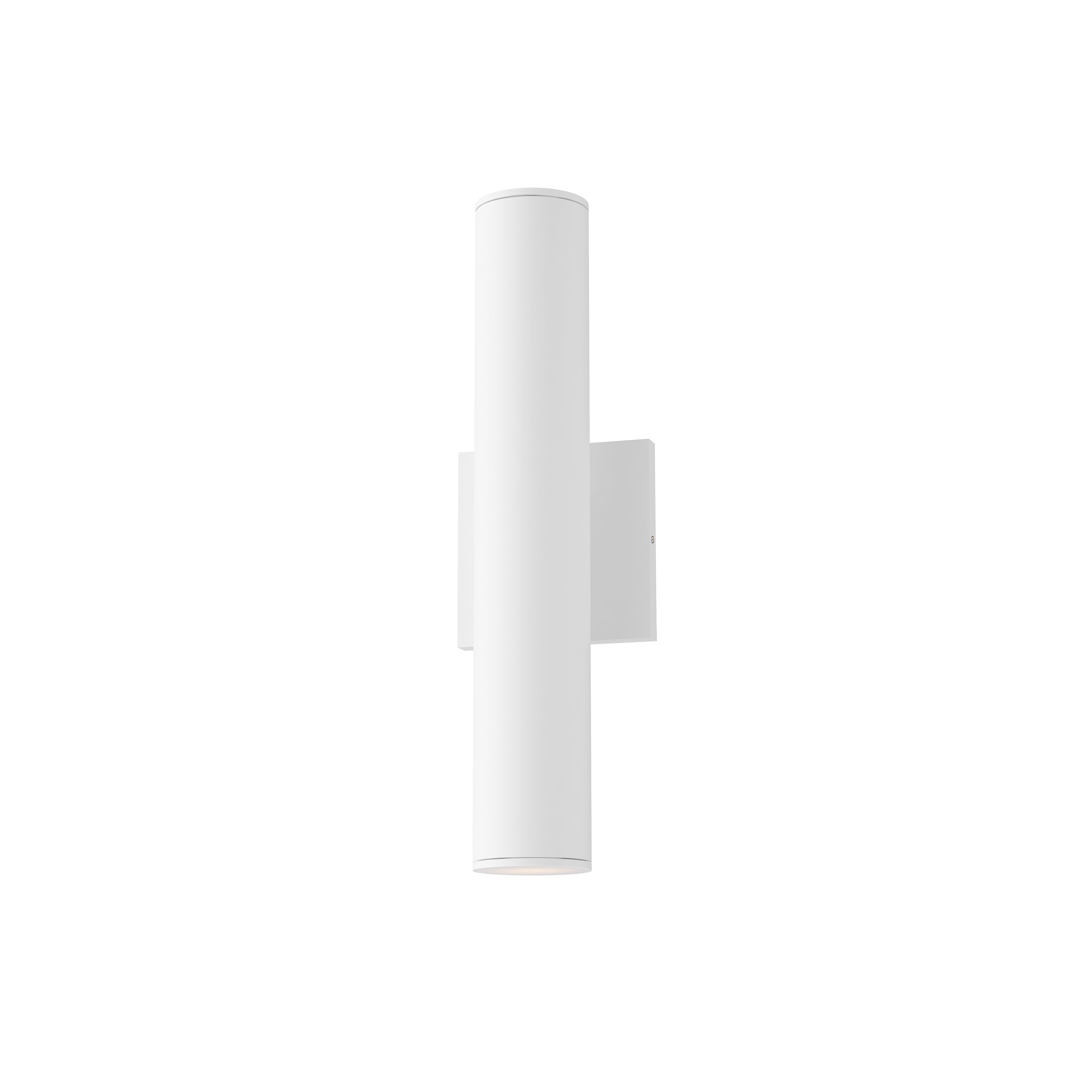 Calibro 15" LED Outdoor Sconce