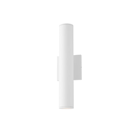 Calibro 15" LED Outdoor Sconce