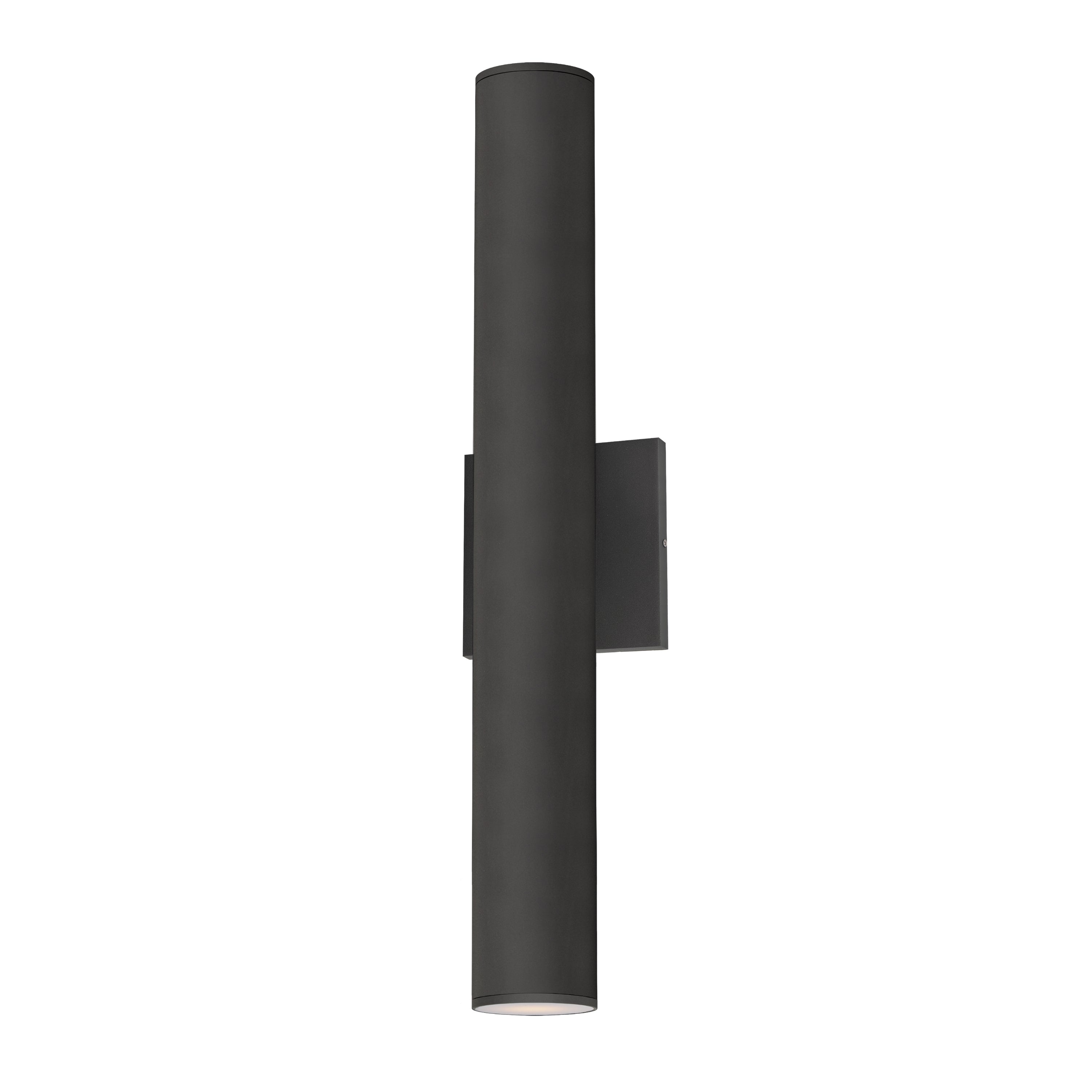 Calibro 20" LED Outdoor Sconce