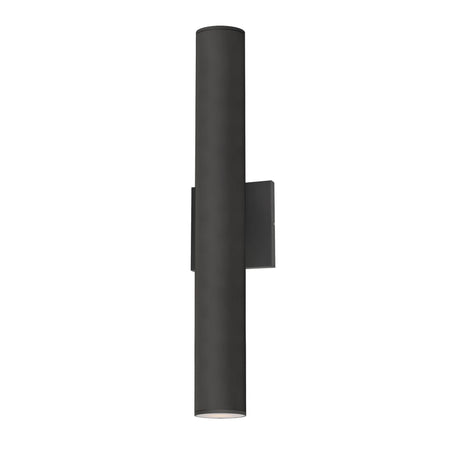 Calibro 20" LED Outdoor Sconce