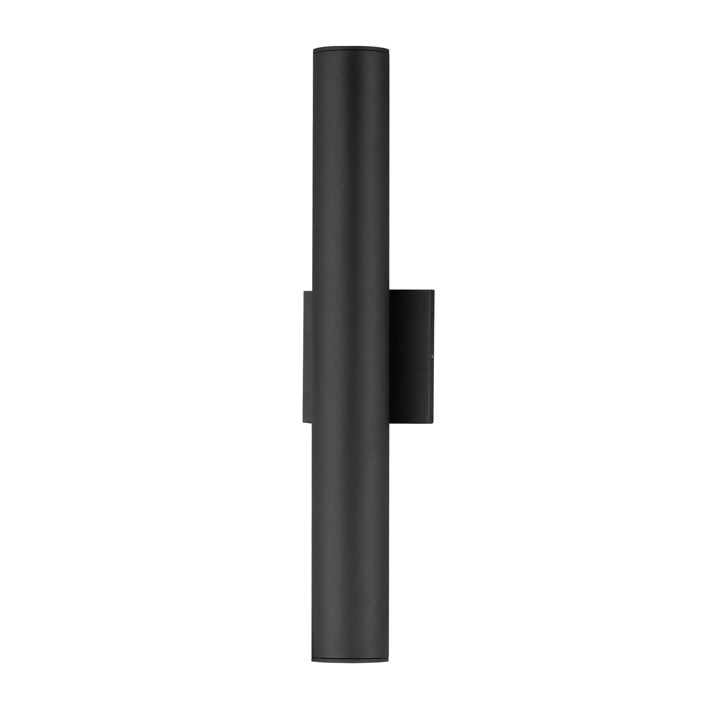 Calibro 20" Outdoor Wall Sconce