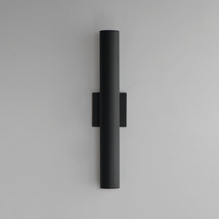 Calibro 20" Outdoor Wall Sconce