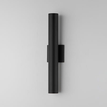 Calibro 20" Outdoor Wall Sconce
