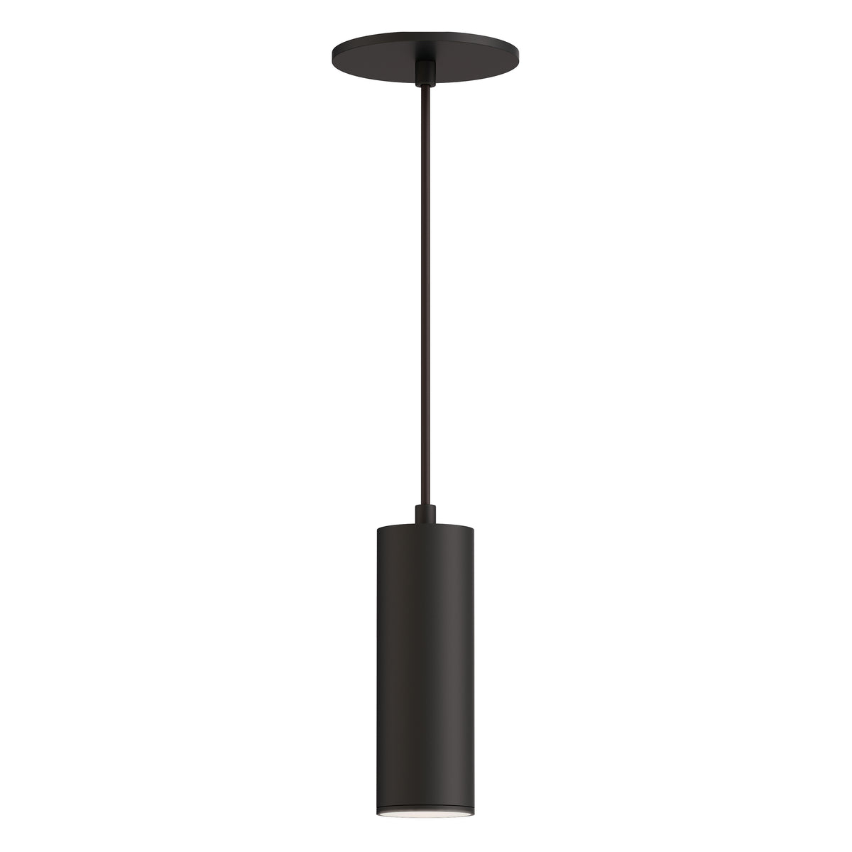 Calibro 7.5" LED Outdoor Pendant