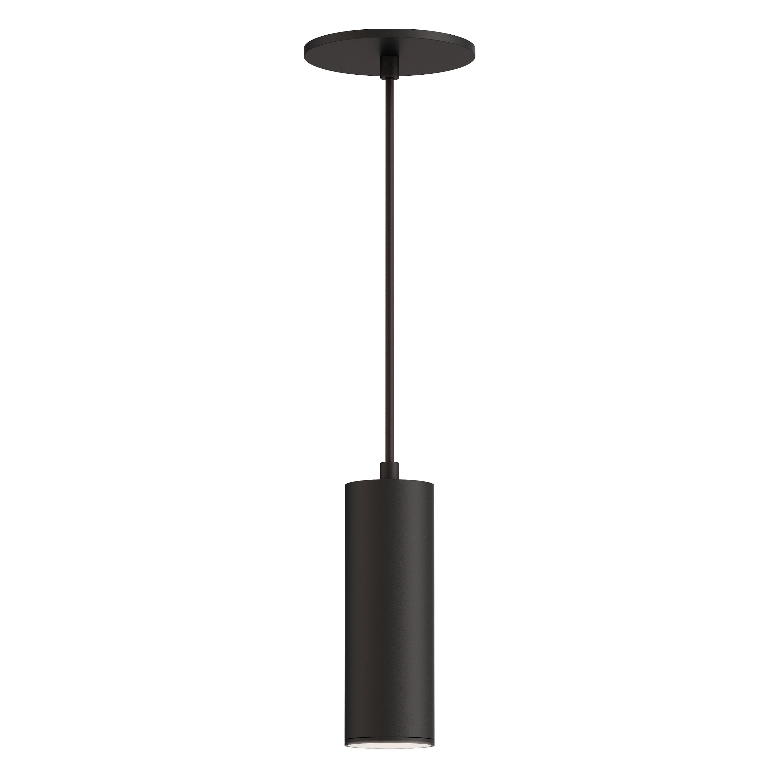 Calibro 7.5" LED Outdoor Pendant