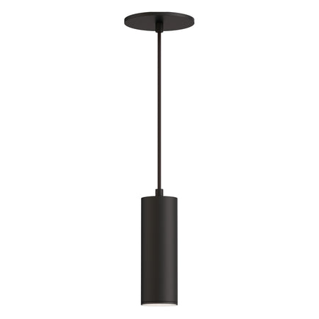 Calibro 7.5" LED Outdoor Pendant