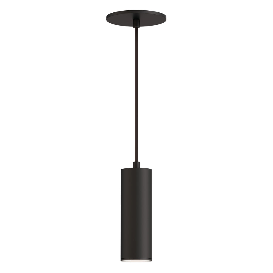 Calibro 7.5" LED Outdoor Pendant