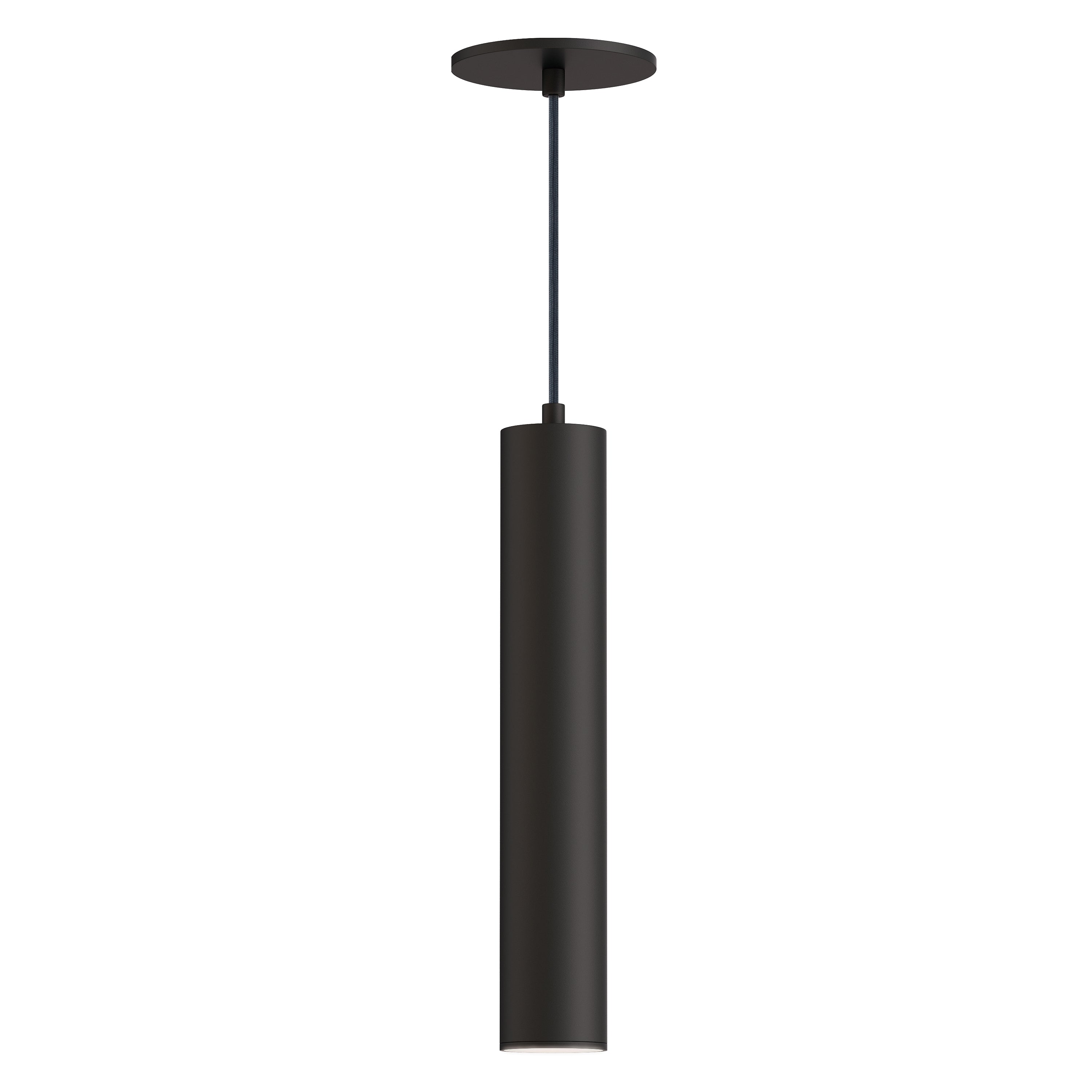 Calibro 15" LED Outdoor Pendant