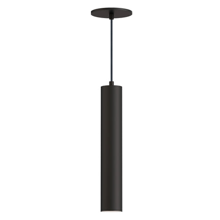 Calibro 15" LED Outdoor Pendant