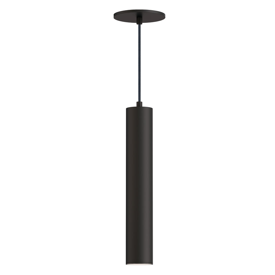 Calibro 15" LED Outdoor Pendant