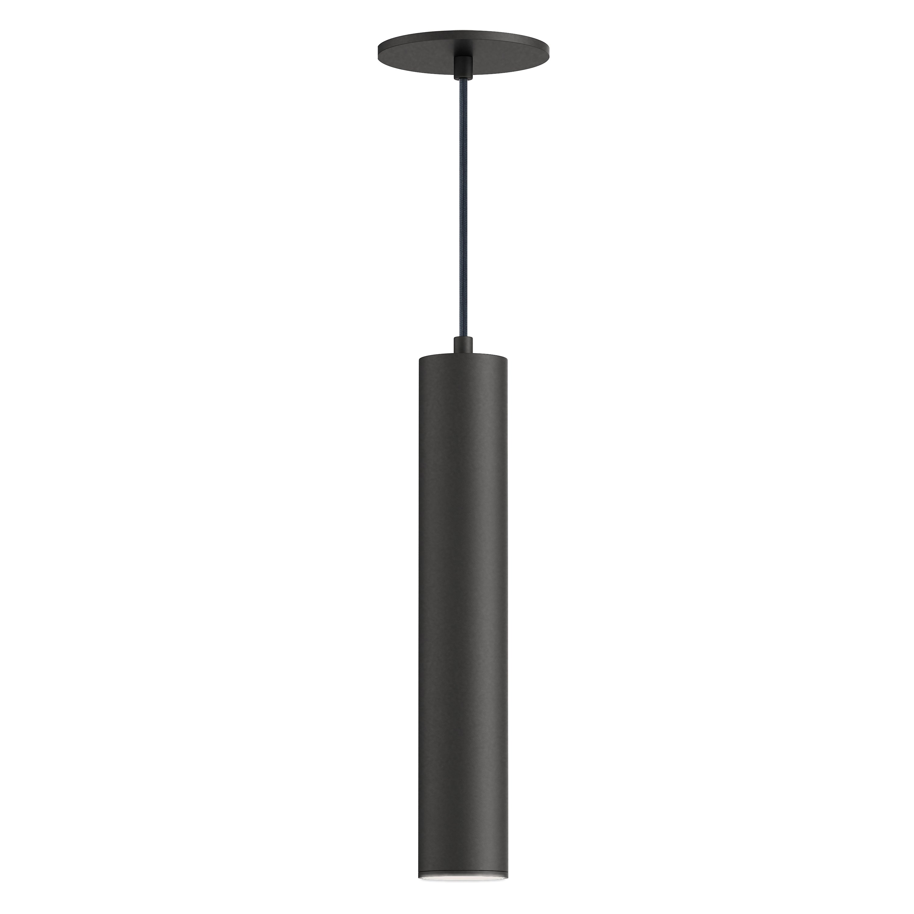 Calibro 15" LED Outdoor Pendant