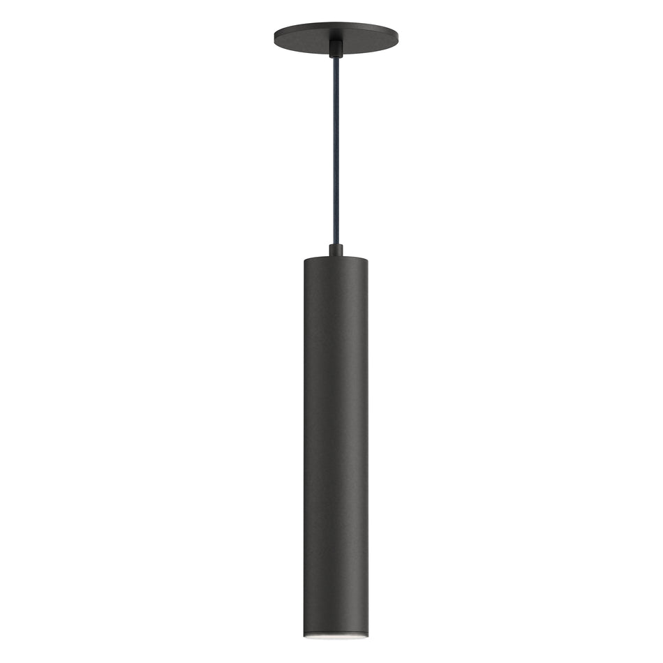 Calibro 15" LED Outdoor Pendant