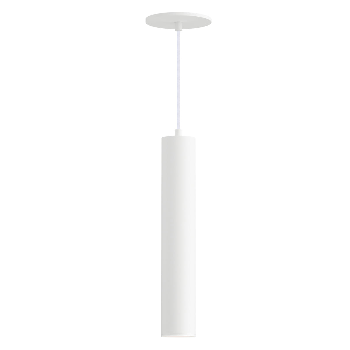 Calibro 15" LED Outdoor Pendant