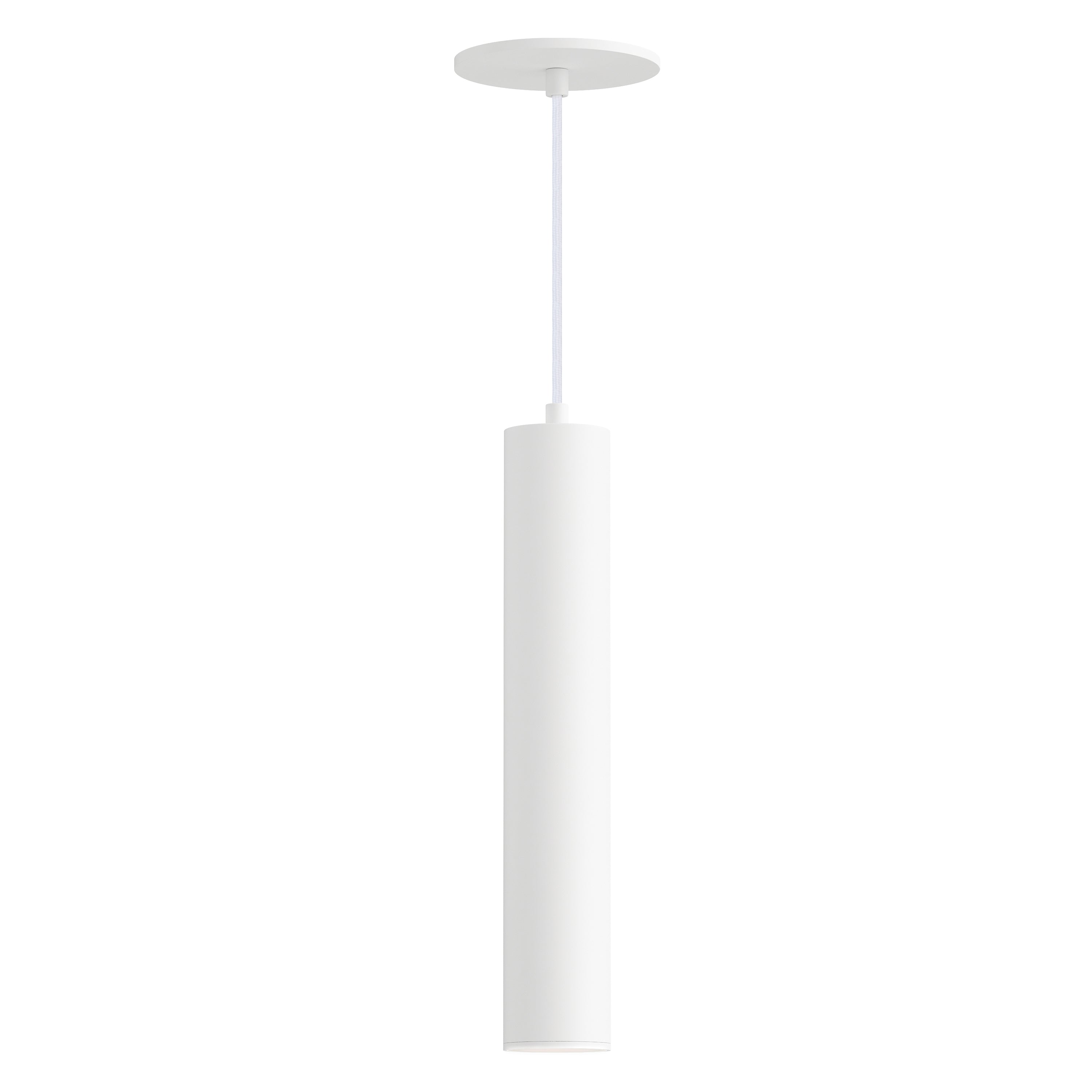 Calibro 15" LED Outdoor Pendant