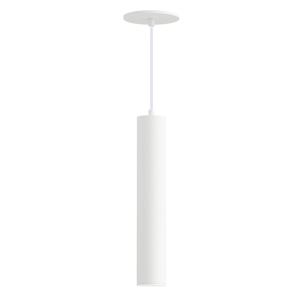 Calibro 15" LED Outdoor Pendant