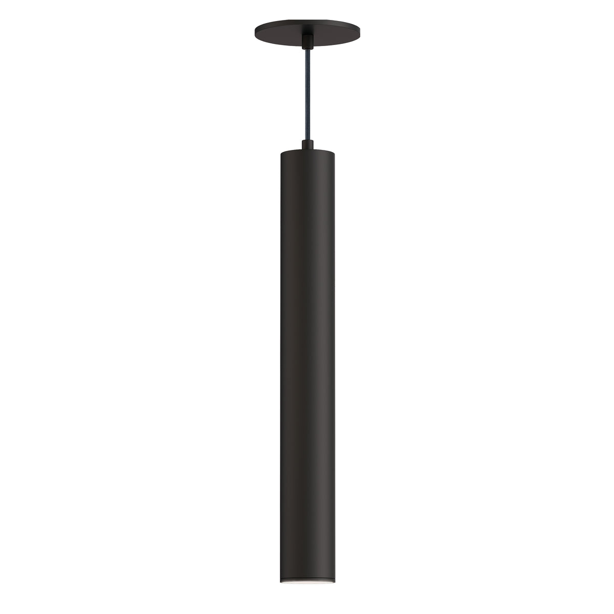 Calibro 20" LED Outdoor Pendant