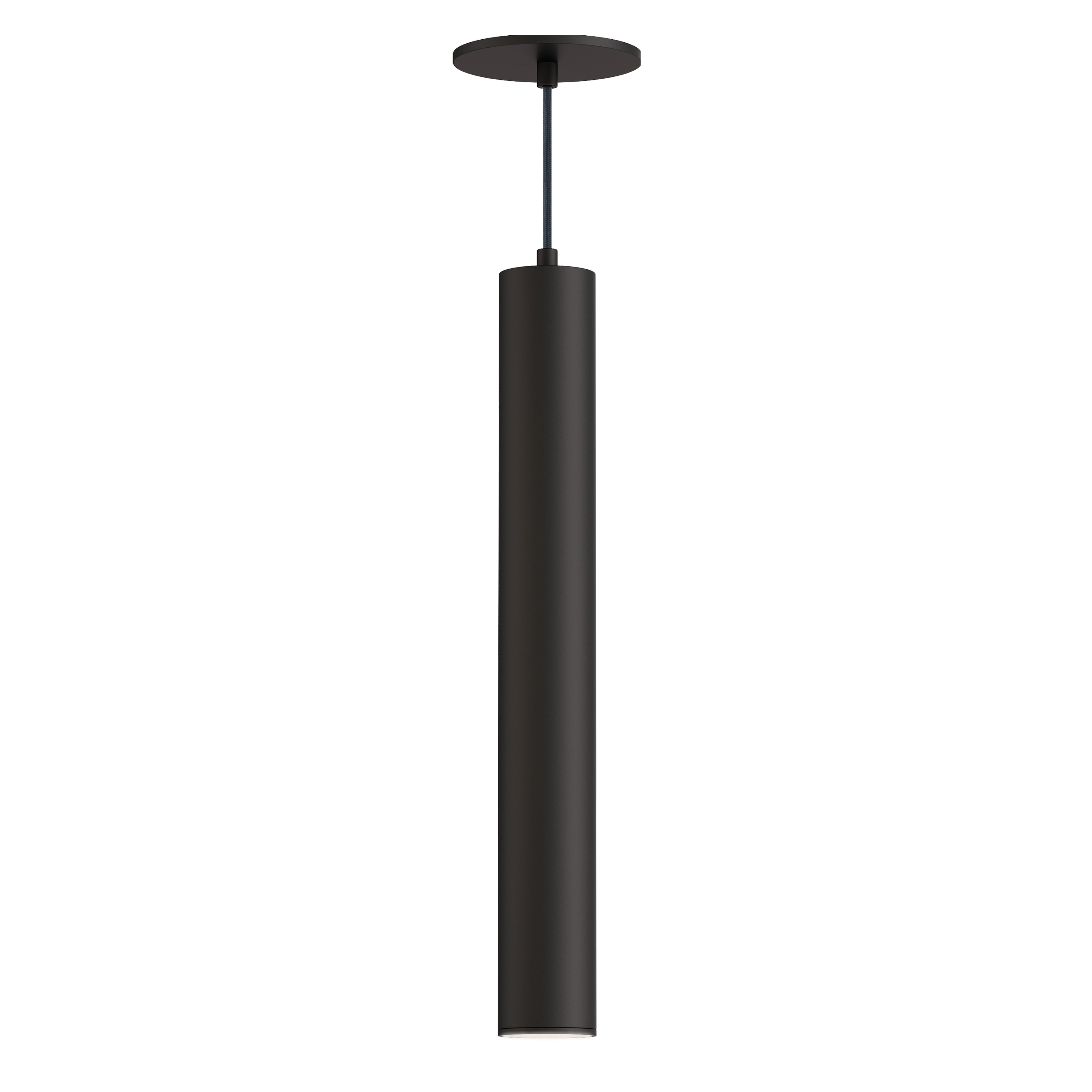 Calibro 20" LED Outdoor Pendant