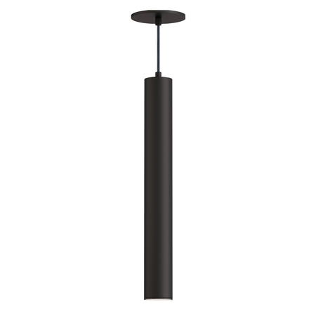 Calibro 20" LED Outdoor Pendant