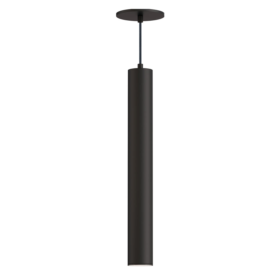 Calibro 20" LED Outdoor Pendant