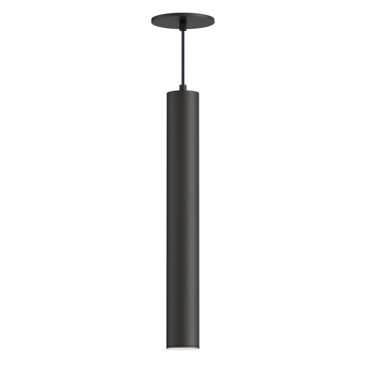 Calibro 20" LED Outdoor Pendant