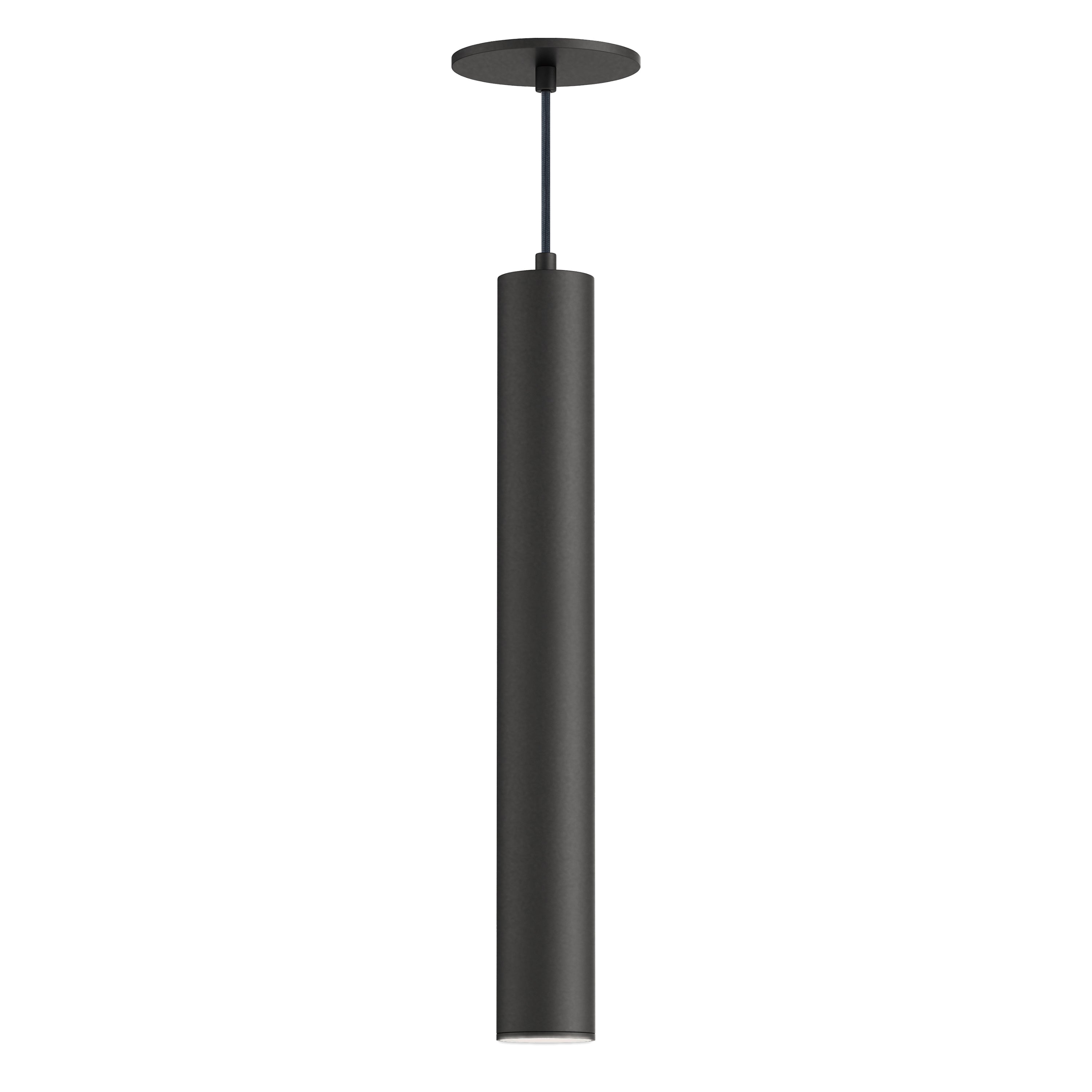 Calibro 20" LED Outdoor Pendant
