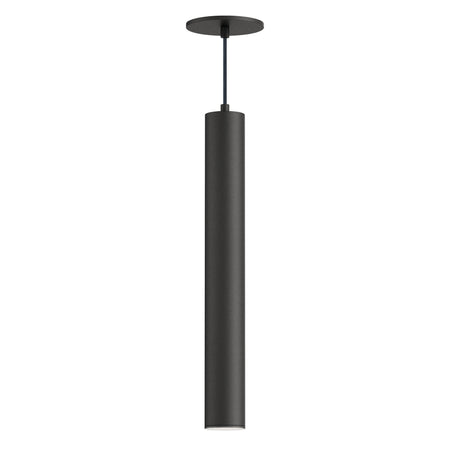Calibro 20" LED Outdoor Pendant