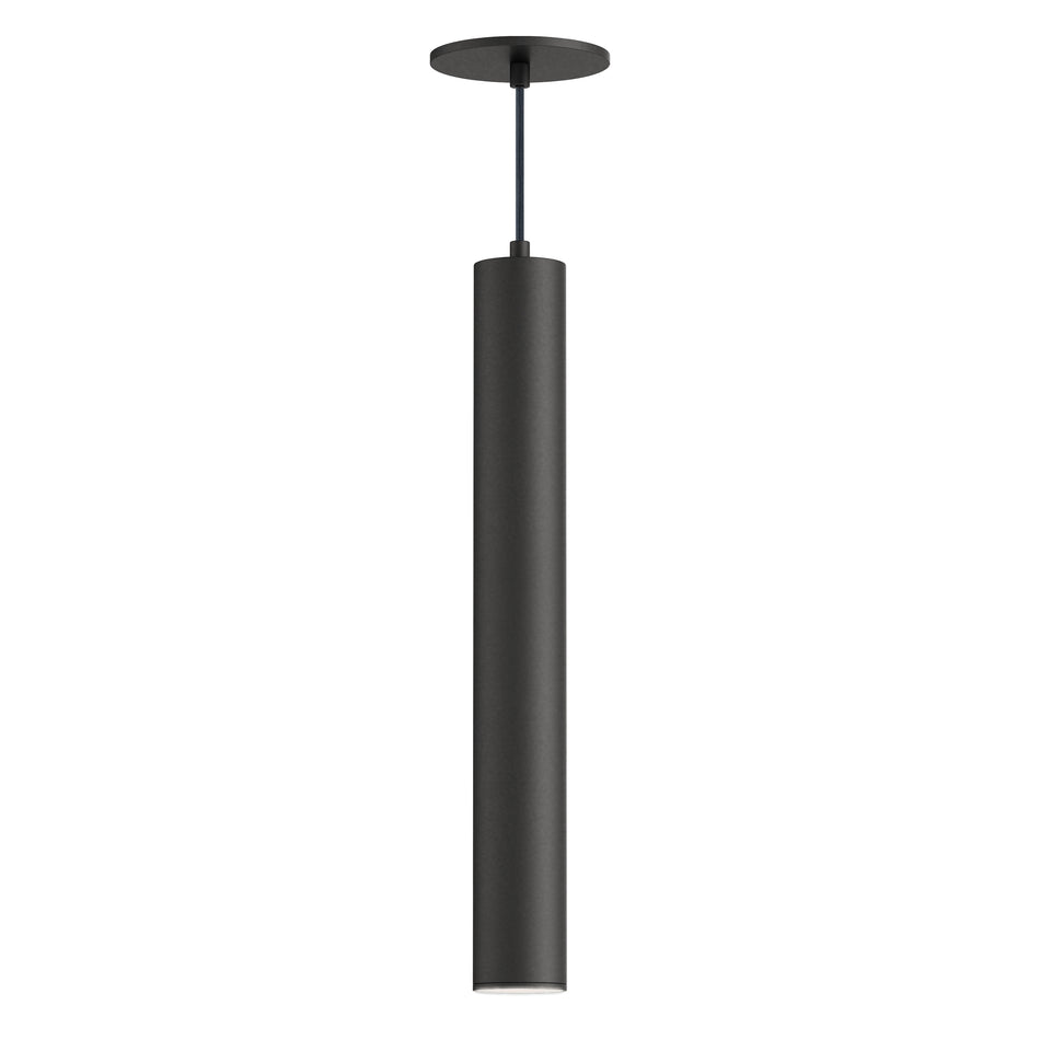 Calibro 20" LED Outdoor Pendant