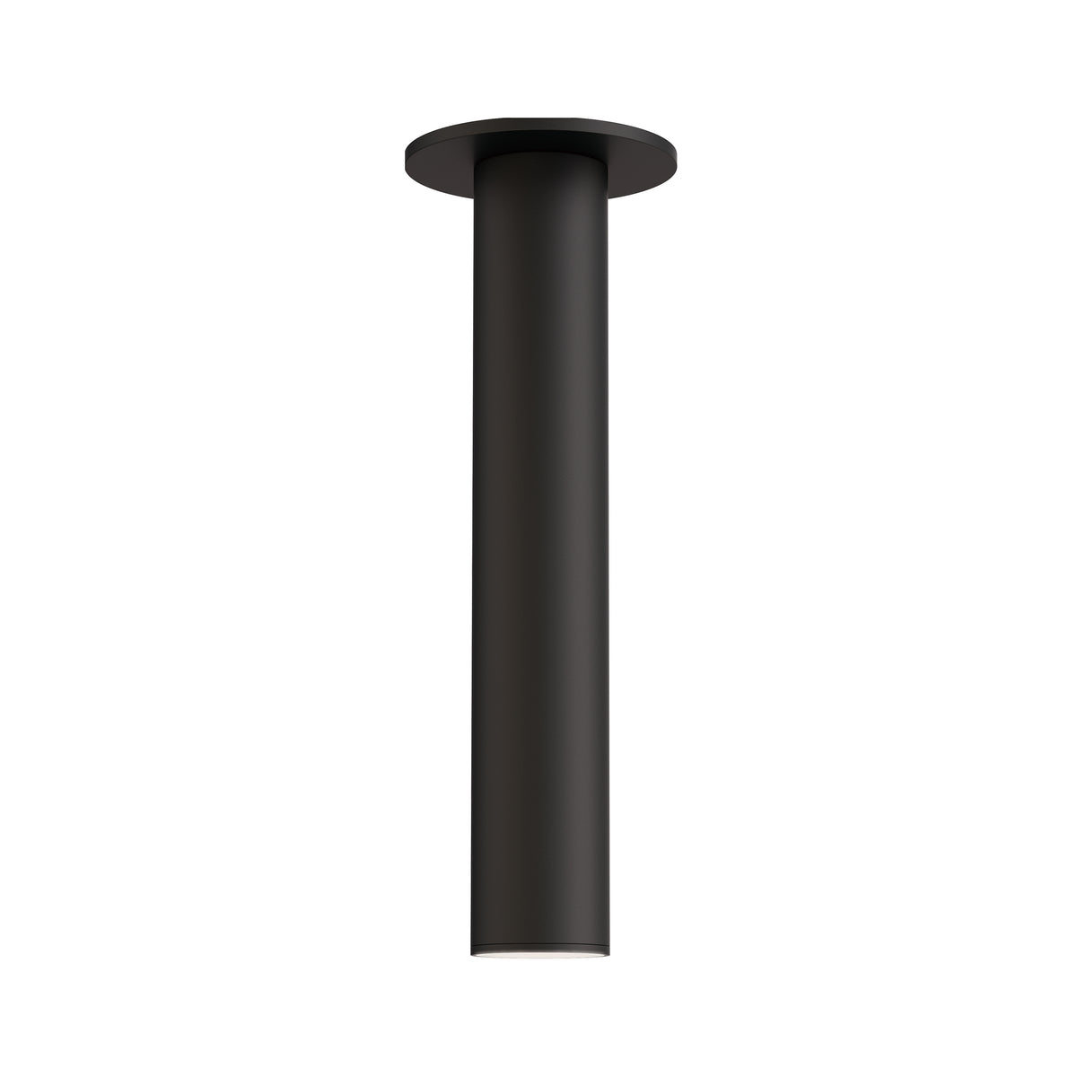 Calibro 15" LED Outdoor Flush Mount