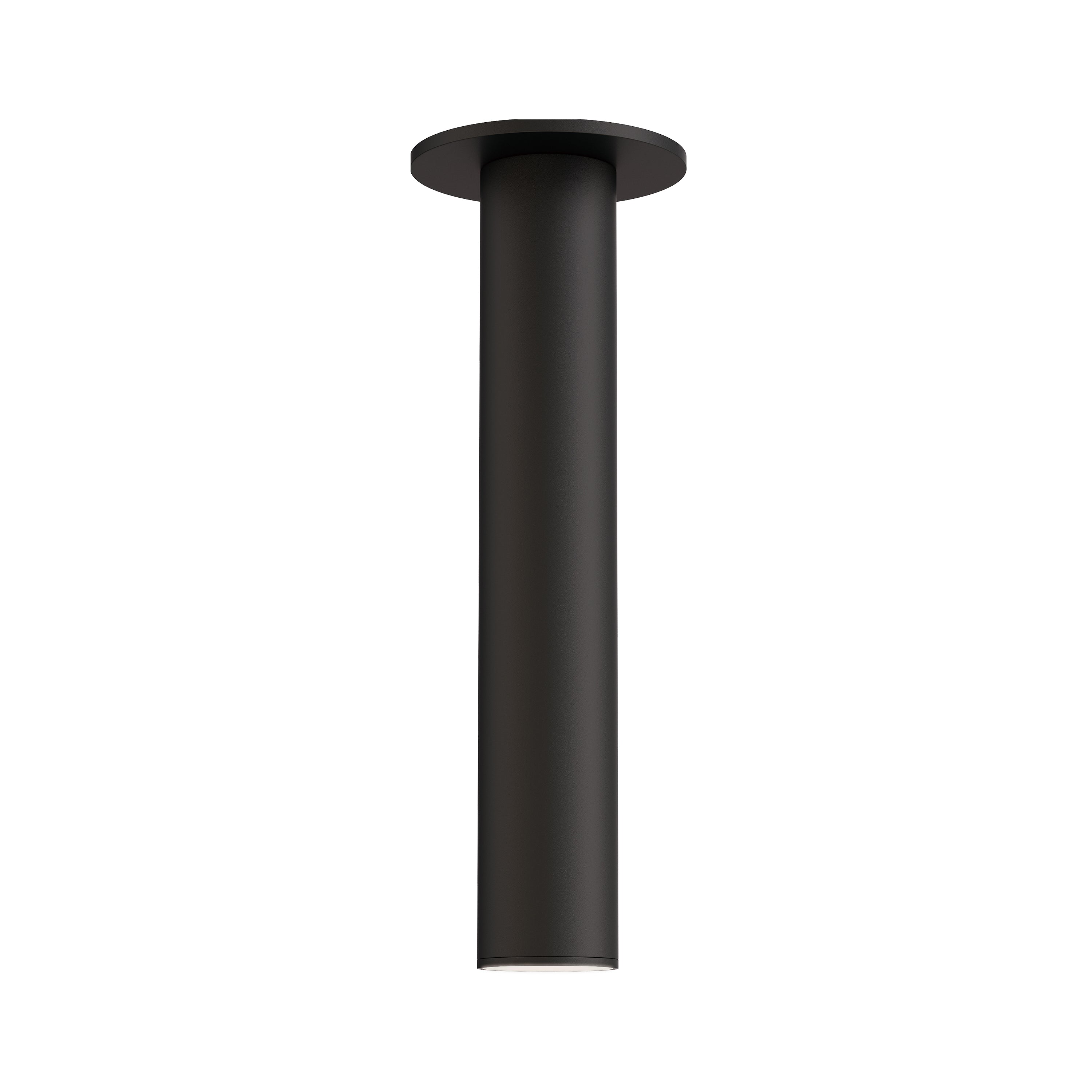 Calibro 15" LED Outdoor Flush Mount