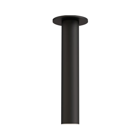 Calibro 15" LED Outdoor Flush Mount