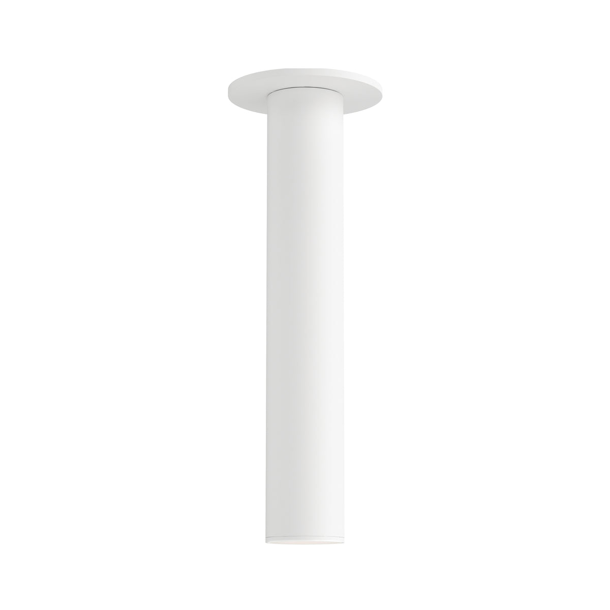 Calibro 15" LED Outdoor Flush Mount