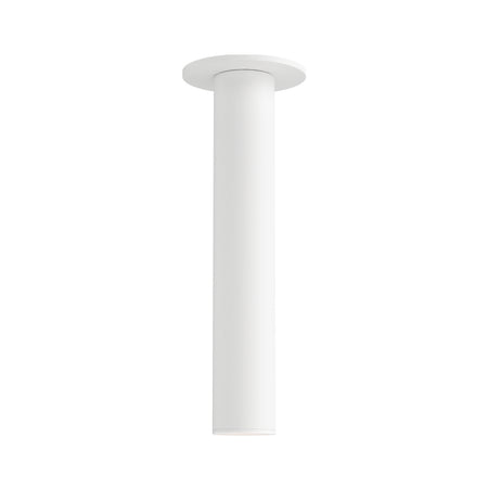 Calibro 15" LED Outdoor Flush Mount