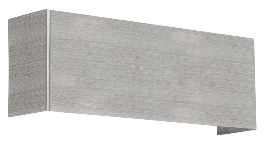 1L Wall Light / Murale 1L