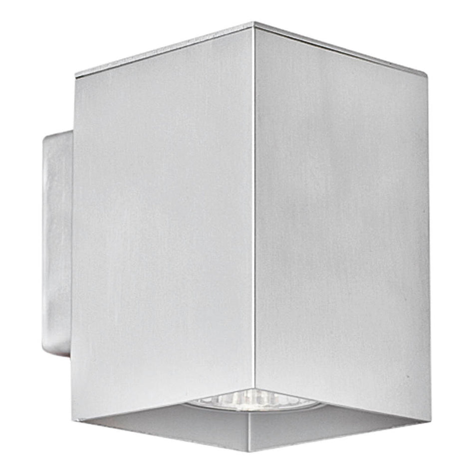1L Wall Light / Murale 1L