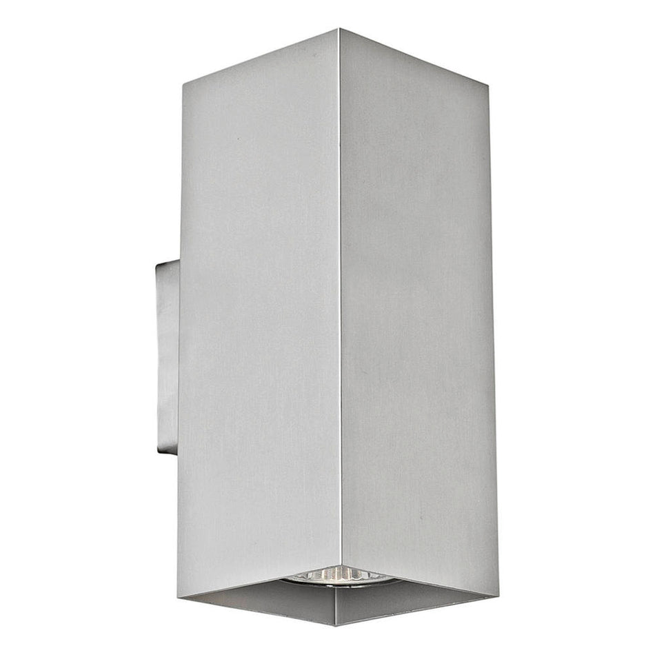 2L Wall Light / Murale 2L