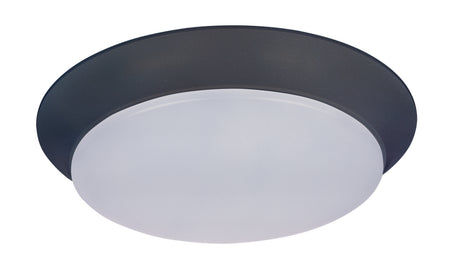 Profile EE LED Flush Mount