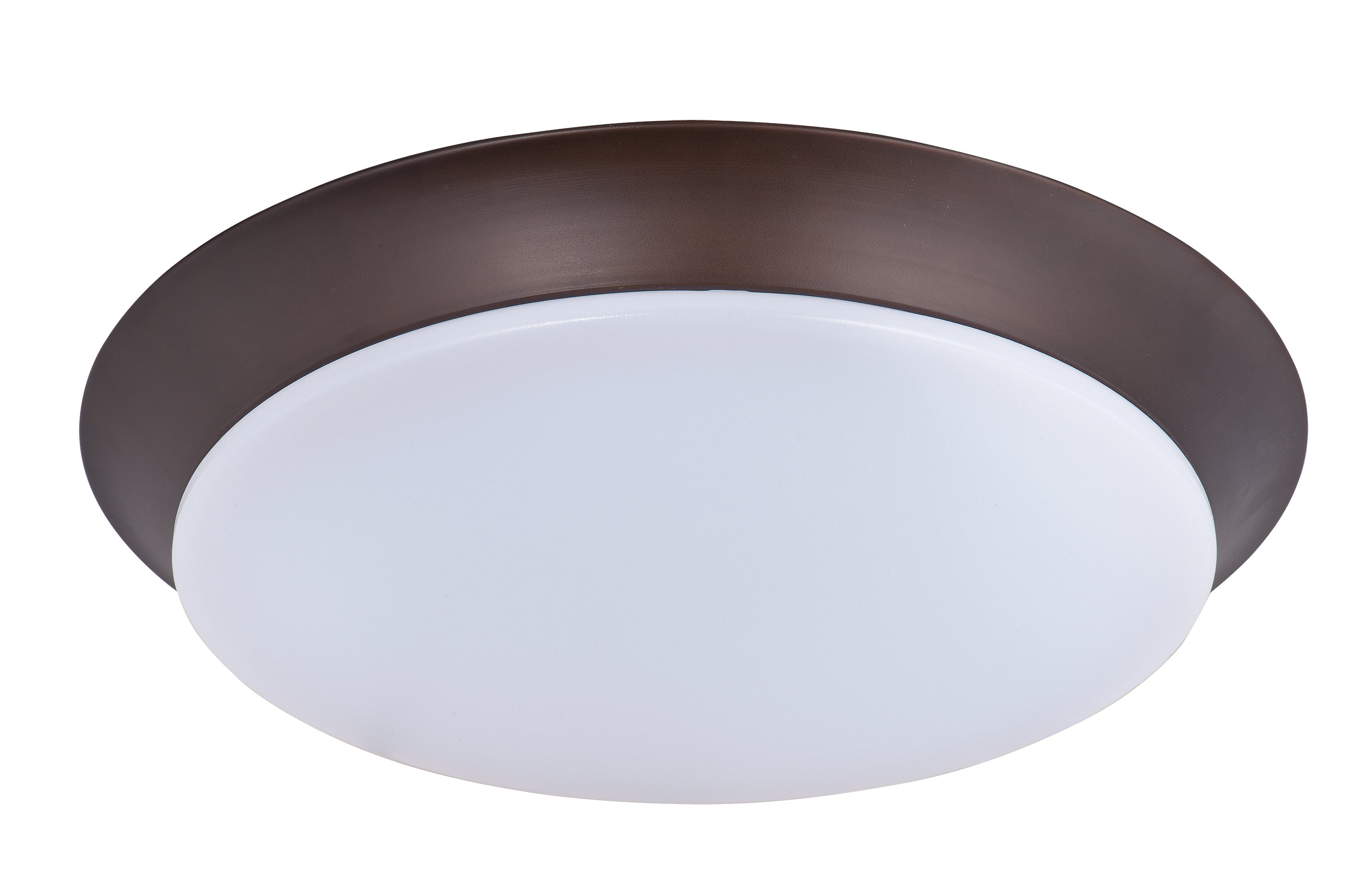 Low Profile LED 11.75" Flush Mount