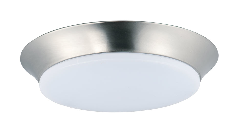 Low Profile LED 11.75" Flush Mount