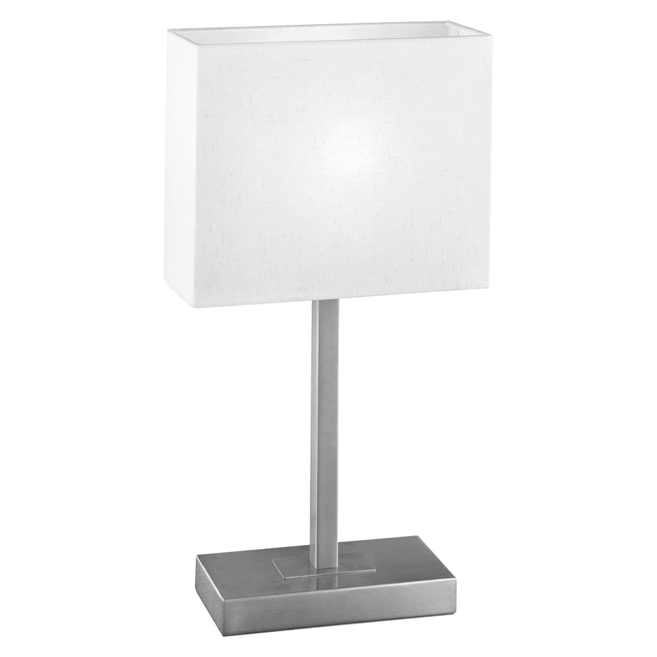 1L Table Lamp / Lampe de table 1L